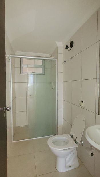 Foto 9 do(a) Apartamento de 3 quartos à venda em Zona 02, Maringá