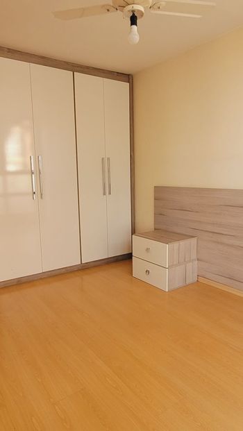 Foto 13 do(a) Apartamento de 3 quartos à venda em Zona 02, Maringá