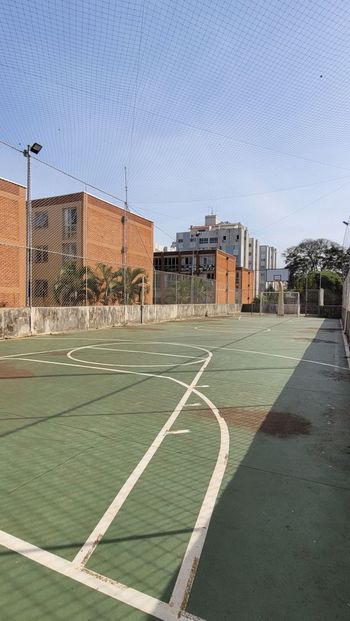 Foto 20 do(a) Apartamento de 3 quartos à venda em Zona 02, Maringá