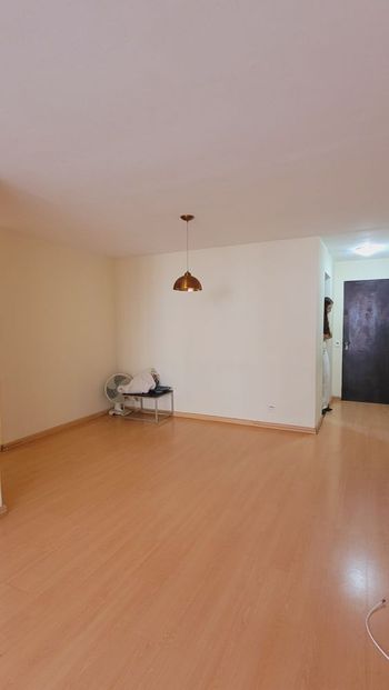 Foto 6 do(a) Apartamento de 3 quartos à venda em Zona 02, Maringá