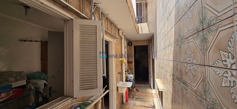 Foto 30 do(a) Casa de 4 quartos à venda em Vila Santo Estéfano, São Paulo