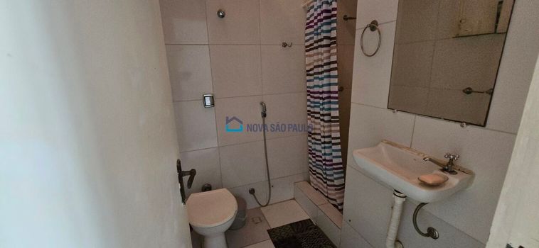 Foto 20 do(a) Casa de 4 quartos à venda em Vila Santo Estéfano, São Paulo