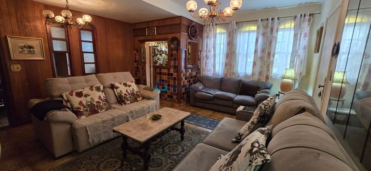 Foto 22 do(a) Casa de 4 quartos à venda em Vila Santo Estéfano, São Paulo