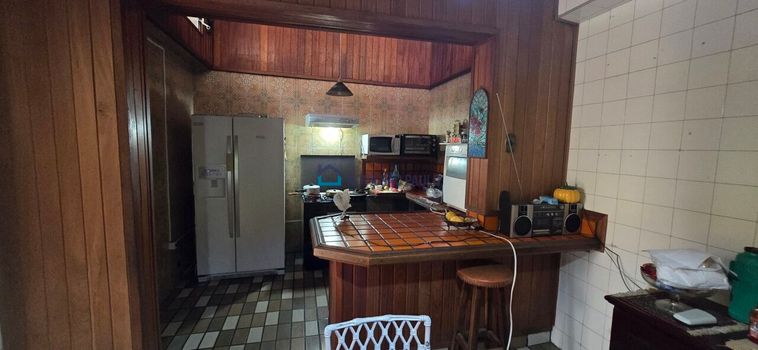 Foto 28 do(a) Casa de 4 quartos à venda em Vila Santo Estéfano, São Paulo