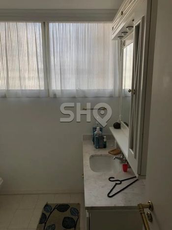 Foto 5 do(a) Apartamento de 3 quartos à venda em Jardim Paulista, São Paulo