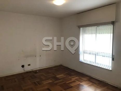 Foto 10 do(a) Apartamento de 3 quartos à venda em Jardim Paulista, São Paulo