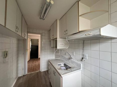 Foto 7 do(a) Apartamento de 2 quartos à venda em Jardim da Glória, Cotia