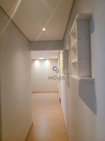 Foto 2 do(a) Apartamento de 2 quartos à venda em Vila Carrão, São Paulo