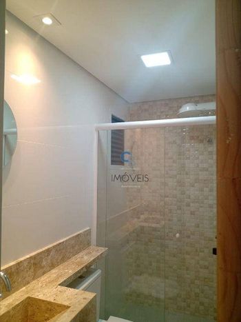 Foto 7 do(a) Apartamento de 2 quartos à venda em Vila Carrão, São Paulo