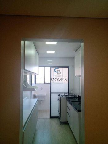 Foto 35 do(a) Apartamento de 2 quartos à venda em Vila Carrão, São Paulo