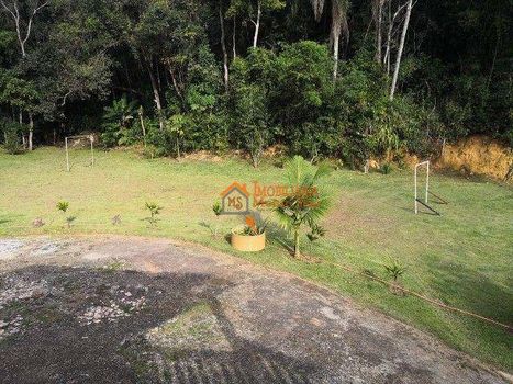 Foto 15 do(a) Fazenda / Sítio / Chácara de 2 quartos à venda em Aguazul, Guarulhos