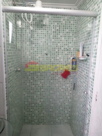 Foto 11 do(a) Apartamento de 3 quartos à venda em Parque Novo Mundo, São Paulo