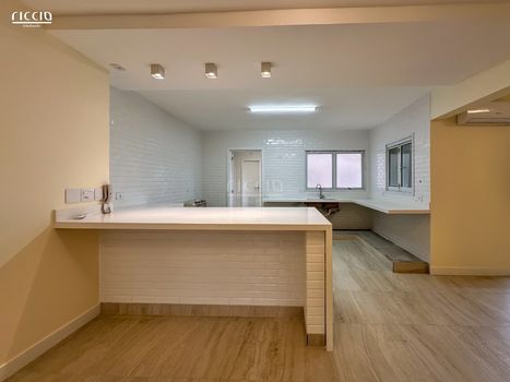 Foto 6 do(a) Apartamento de 4 quartos à venda em Vila Ema, São José dos Campos