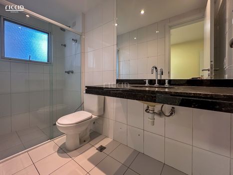 Foto 33 do(a) Apartamento de 4 quartos à venda em Vila Ema, São José dos Campos