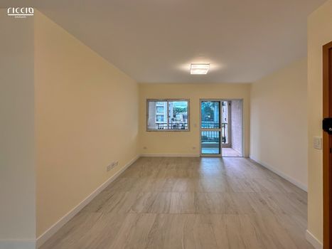 Foto 8 do(a) Apartamento de 4 quartos à venda em Vila Ema, São José dos Campos
