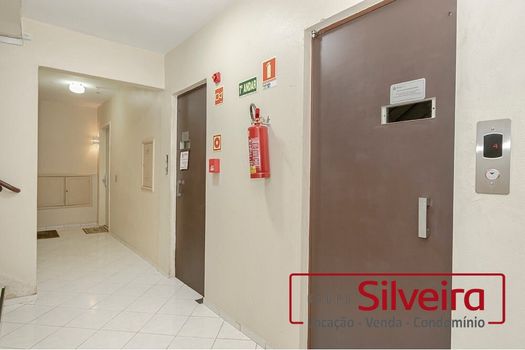 Foto 37 do(a) Apartamento de 3 quartos à venda em Menino Deus, Porto Alegre