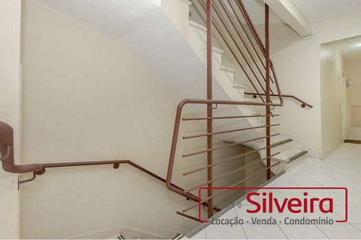 Foto 38 do(a) Apartamento de 3 quartos à venda em Menino Deus, Porto Alegre