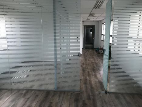 Foto 1 do(a) Sala / Conjunto Comercial de 3 quartos à venda em Jardim Paulista, São Paulo