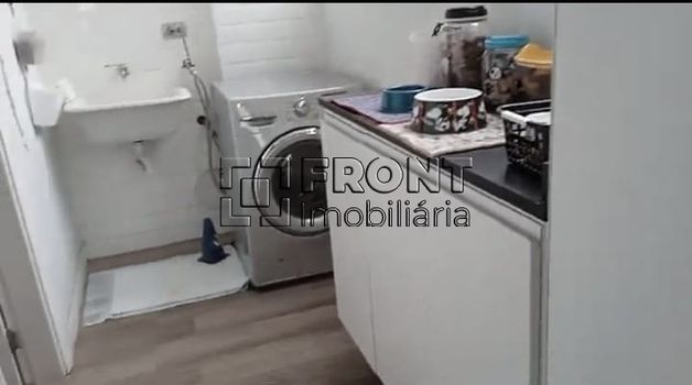 Foto 28 do(a) Apartamento de 3 quartos à venda em Perdizes, São Paulo