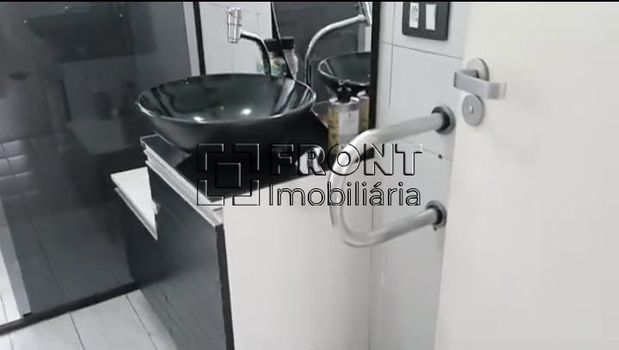 Foto 17 do(a) Apartamento de 3 quartos à venda em Perdizes, São Paulo