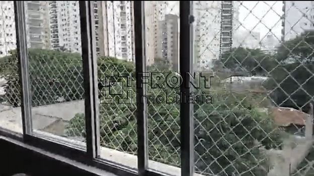 Foto 5 do(a) Apartamento de 3 quartos à venda em Perdizes, São Paulo