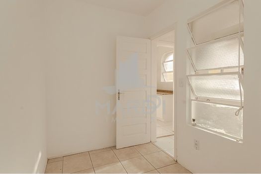 Foto 41 do(a) Cobertura de 3 quartos à venda em Mont Serrat, Porto Alegre