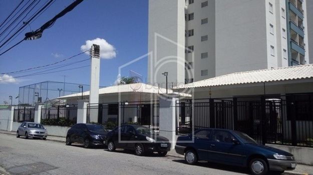 Foto 20 do(a) Apartamento de 2 quartos à venda em Jardim da Fonte, Jundiaí