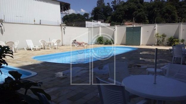 Foto 24 do(a) Apartamento de 2 quartos à venda em Jardim da Fonte, Jundiaí