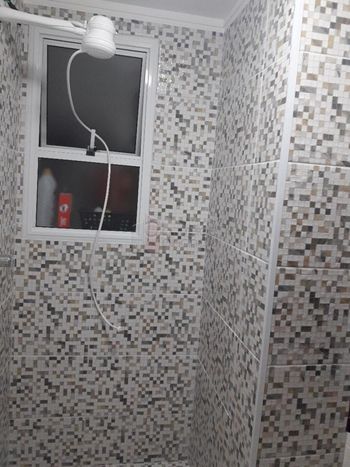 Foto 11 do(a) Apartamento de 2 quartos à venda em Jardim da Fonte, Jundiaí