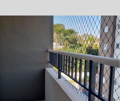 Foto 21 do(a) Apartamento de 2 quartos à venda em Jardim São Carlos, Sorocaba