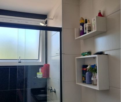 Foto 22 do(a) Apartamento de 2 quartos à venda em Jardim São Carlos, Sorocaba