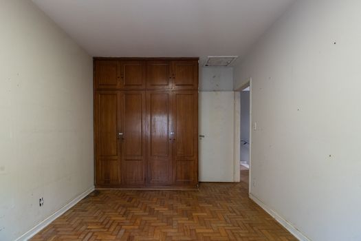 Foto 14 do(a) Casa em Condomínio de 3 quartos à venda em Moema, São Paulo