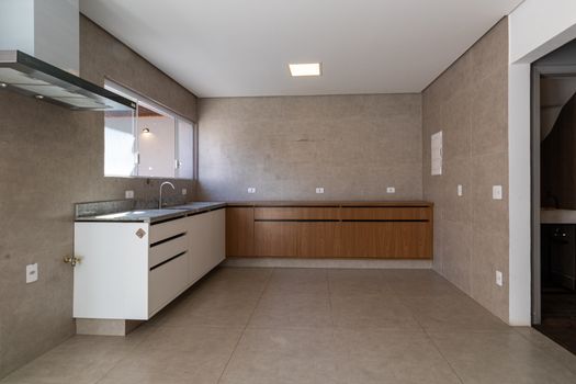 Foto 20 do(a) Casa em Condomínio de 3 quartos à venda em Moema, São Paulo