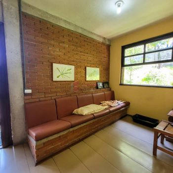 Foto 39 do(a) Fazenda / Sítio / Chácara de 4 quartos à venda em Jardim Liberdade, Jundiaí