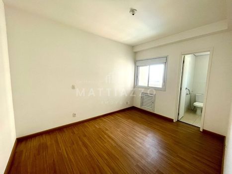 Foto 17 do(a) Apartamento de 2 quartos para alugar em Jardim Santo André, Limeira