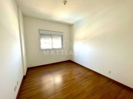 Foto 15 do(a) Apartamento de 2 quartos para alugar em Jardim Santo André, Limeira
