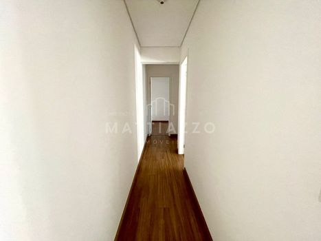 Foto 14 do(a) Apartamento de 2 quartos para alugar em Jardim Santo André, Limeira
