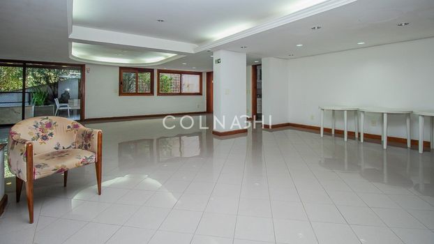 Foto 40 do(a) Apartamento de 4 quartos à venda em Bela Vista, Porto Alegre