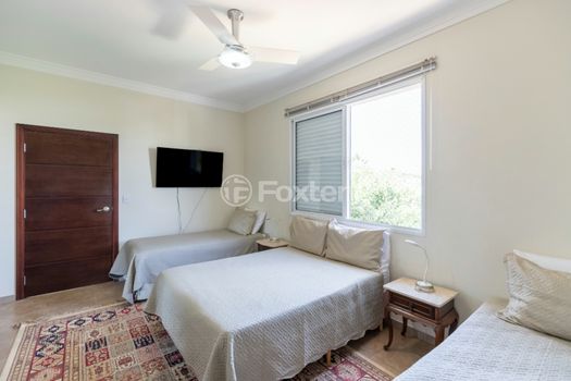 Foto 32 do(a) Apartamento de 5 quartos à venda em Condomínio Guaporé 1, Ribeirão Preto