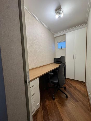 Foto 6 do(a) Apartamento de 3 quartos à venda em Ipiranga, São Paulo