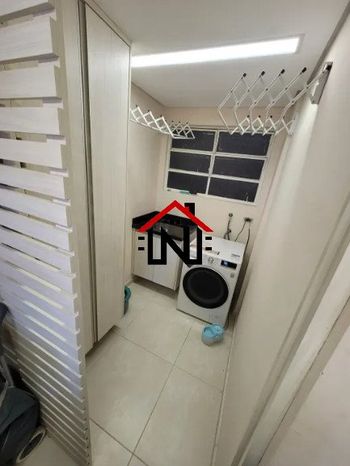 Foto 3 do(a) Apartamento de 2 quartos à venda em Pinheiros, São Paulo