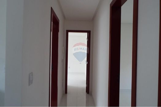 Foto 17 do(a) Casa em Condomínio de 3 quartos à venda em Parque das Nações, Parnamirim