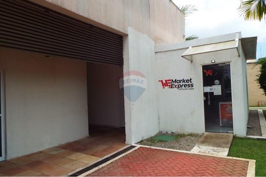 Foto 26 do(a) Casa em Condomínio de 3 quartos à venda em Parque das Nações, Parnamirim