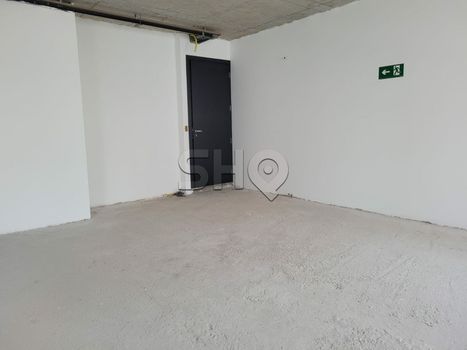Foto 25 do(a) Sala / Conjunto Comercial false à venda em Perdizes, São Paulo