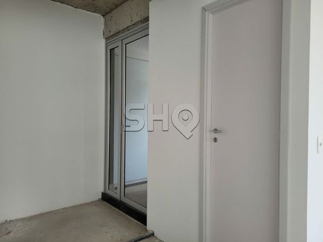Foto 32 do(a) Sala / Conjunto Comercial false à venda em Perdizes, São Paulo
