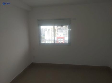 Foto 14 do(a) Apartamento de 1 quartos à venda em Vila Azevedo, São Paulo