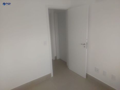 Foto 19 do(a) Apartamento de 1 quartos à venda em Vila Azevedo, São Paulo