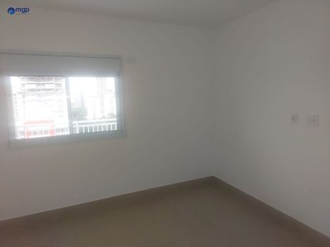 Foto 18 do(a) Apartamento de 1 quartos à venda em Vila Azevedo, São Paulo