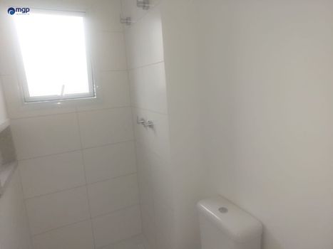 Foto 22 do(a) Apartamento de 1 quartos à venda em Vila Azevedo, São Paulo