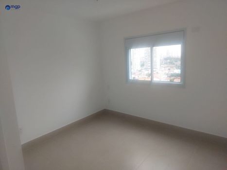 Foto 20 do(a) Apartamento de 1 quartos à venda em Vila Azevedo, São Paulo